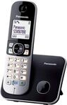 Panasonic KX-TG6811GB