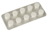 Krups XS300010