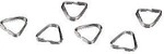 Hama Split Rings 00027902