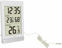 Technoline WS 7039