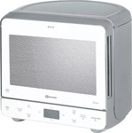 Bauknecht 858903922860, Bauknecht Standger&auml;te Solo 700 W Gr&ouml;&szlig;e: klein 5...