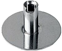 ESGE Zauberstab Schlagscheibe 7010