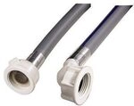 Hama 110954 Kaltwasser-Zulaufschlauch 3,5 m 00110954