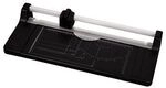 Hama Schwarz 00008206 Easy Cut R320 Rollenschneidemaschine