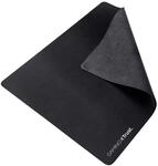 Trust Mauspad GXT754 Gaming (Schwarz) 21567