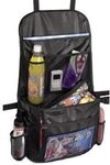 Hama Automotive Organizer 00083961