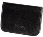 Hama Memory Card Case 00047152