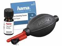 Hama Optic HTMC Dust Ex 00005946