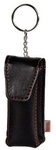 Hama USB Stick Case "Fashion ", black 00090775