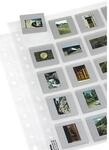 Hama Slide sleeves 00002004