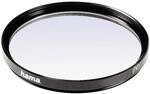 Hama UV Filter 390, 72mm 00070072