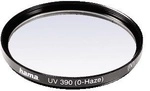 Hama UV Filter 390, 37mm 00070137