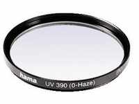 UV Filter 390 (O-Haze), 67.0 mm, coated 