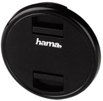 Hama "Smart-Snap ", 40.5 mm 00095441