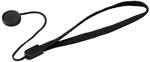 Hama Lens Cap Holder 00005898