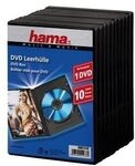 Hama 00051276