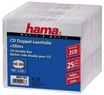 Hama 00051168