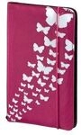 Hama 00095673