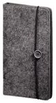 Hama Felt 00095676