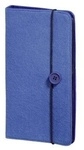Hama Felt 00095677