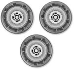Philips SH30 SH30/50 Ersatz-Scherk&ouml;pfe