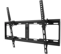 One For All Wand Halterung bis 2,13 m (84 ") 100 kg 0 - 15&deg; neigbar WM4621 WM 4621
