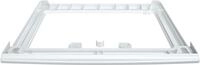Bosch WTZ27410 Verbindungssatz ohne Auszug