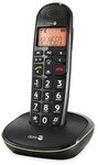 Doro PhoneEasy 100w 380098