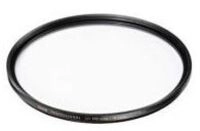 Hama Profi Line UV Nano 00071409