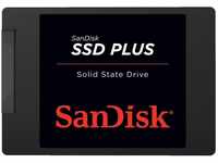 Sandisk Plus SDSSDA-240G-G26