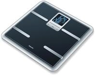 Beurer BG40 76106