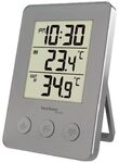 Technoline WS 9175 04004
