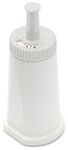 Sage Wasserfilter SES008 CLARIS Wasserfilter (Wei&szlig;) SES008WHT0NEU1