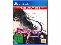 ak tronic PlayStation Hits: Tales of Berseria (PlayStation 4) 26625