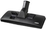 Xavax Basic 00110298