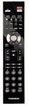 Thomson Fernbedienung ROC2411 2in1 Universal