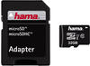 Hama microSDHC 32GB 00124139