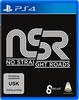 Sold Out Software No Straight Roads (PlayStation 4) PS4-302