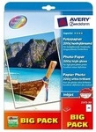 Avery 2572-50