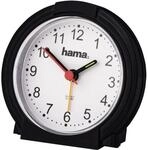 Hama Classic 00186335
