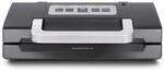 Caso HC 170 1358