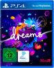 Sony Computer Entertainment Dreams (PlayStation 4) 9352204