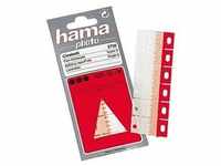 Hama Film Splicing Tape Cinekett 00003755