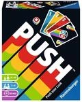 Ravensburger bis zu 6 Spielern ab 8 Jahr(e) Push 26828