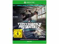 Activision Blizzard Tony Hawks Pro Skater 1 + 2 (Xbox One) 88477GM
