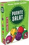 Pegasus Brettspiel bis zu 6 Spielern ab 8 Jahr(e) 18340G Punktesalat