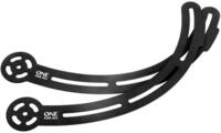One For All 10 kg WM5211 Universelle Soundbar-Halterung WM 5211