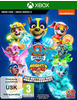 Bandai Namco Entertainment Germany GmbH Paw Patrol: Mighty Pups - Die Rettung der