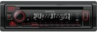Kenwood KDC-BT450DAB