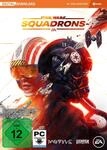 Electronic Arts Star Wars: Squadrons (PC) 3908377